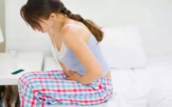 9 biểu hiện cấp báo bạn có thể mắc ung thư gan 